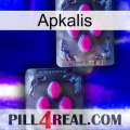 Apkalis 01